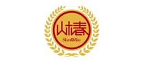 山椿怎么樣