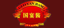 國宴醬酒怎么樣