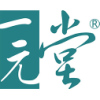 一元堂怎么樣