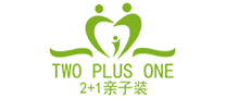家居就怎么樣