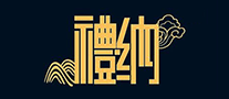 黑金剛怎么樣