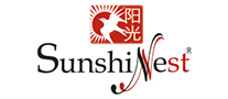 陽光燕窩SunShineNest怎么樣