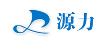 遠(yuǎn)村怎么樣