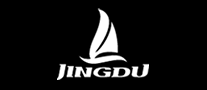 競(jìng)渡JINGDU怎么樣