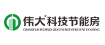 偉大節(jié)能怎么樣