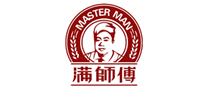 滿師傅怎么樣