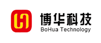 博華BoHua怎么樣