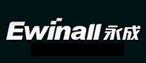 永成Ewinall怎么樣