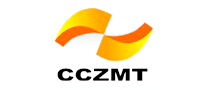 CCZMT怎么樣