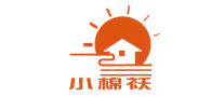 小棉襖怎么樣