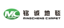 銘誠(chéng)地毯怎么樣