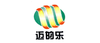 邁的樂怎么樣