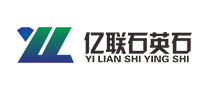 億聯(lián)石英石怎么樣
