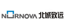 北城致遠(yuǎn)NORNOVA怎么樣