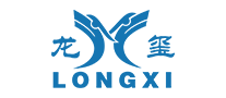 龍璽LONGXI怎么樣