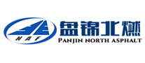 鹿王怎么樣