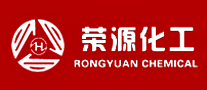榮源怎么樣