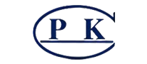 PK怎么樣