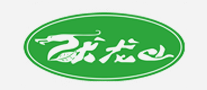 伏龍山怎么樣