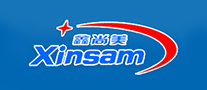 鑫尚美Xinsam怎么樣
