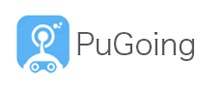 PuGoing怎么樣