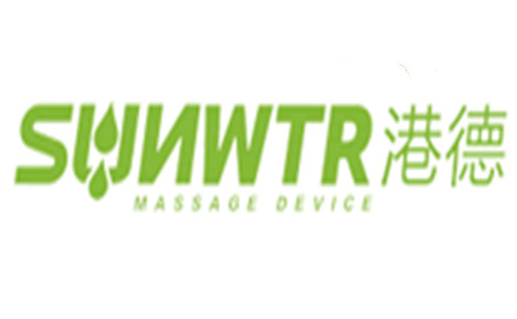 港德怎么樣