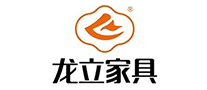龍立家具LONGLI怎么樣
