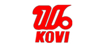 kovi怎么樣