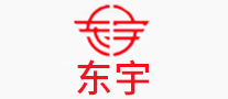 東宇怎么樣