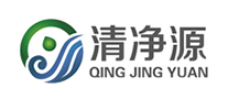 清凈源怎么樣
