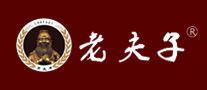 老夫子怎么樣