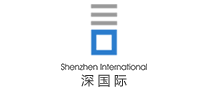 深國際物流怎么樣