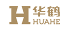 華鶴家居怎么樣