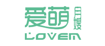 愛萌月嫂怎么樣