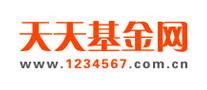 盛云科技TECHNOLOGY怎么樣