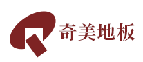 奇美CHIEFTAIN怎么樣