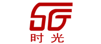時(shí)光怎么樣