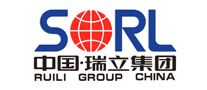 瑞立怎么樣