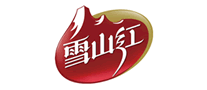 雪山紅怎么樣