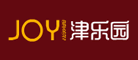 津樂園怎么樣
