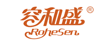 漢佰草怎么樣