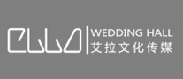 馳象建材怎么樣