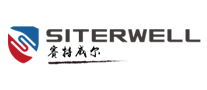 賽特威爾Siterwell怎么樣