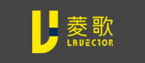 菱歌科技怎么樣