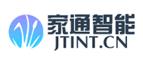 先淘SENTO怎么樣