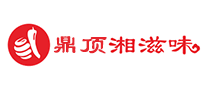 鼎頂湘滋味怎么樣