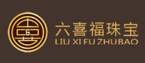 六喜福LIUXIFU怎么樣