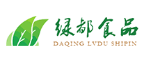 綠都食品怎么樣