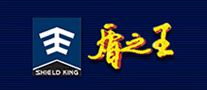 盾之王怎么樣