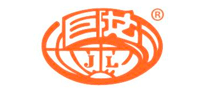 巨龍?jiān)趺礃? />
                                </div>
                                <div   id=